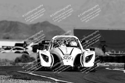 media/Jan-29-2023-PCA San Diego (Sun) [[aa0301ccc2]]/Red Group/Around the Pits/